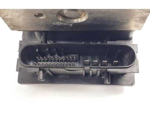 Jednotka ABS 8200527390, 0265800519 Renault Megane II 2003