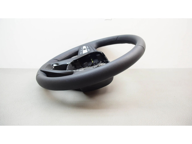 Руль BMW 1 F40 2019- года 62881180G