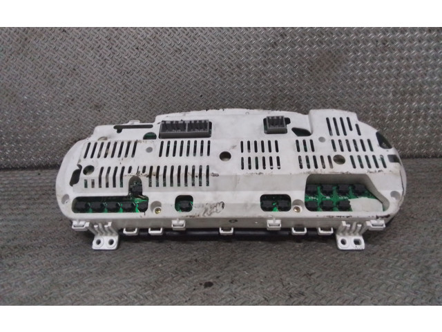 Přístrojová deska KIA Cerato 2004 940032F230