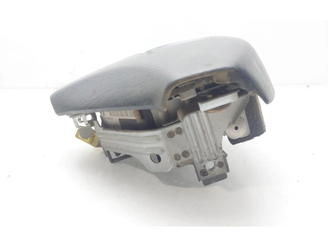 Подушка безопасности двери 78518S2HN81ZA   Honda HR-V