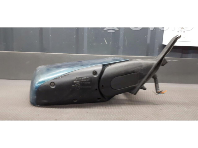 Zpětné zrcátko Lancia Dedra 2014