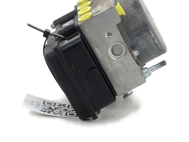 Блок АБС 6001551520, T0-6623F Dacia Duster 2010 - 2017 года