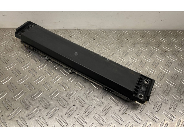 Подушка безопасности для колен DG9354045J76BC Lincoln MKZ II