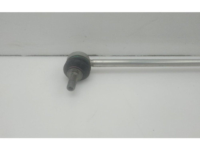 Ojnice bj323b438ac Land Rover Range Rover Evoque L538