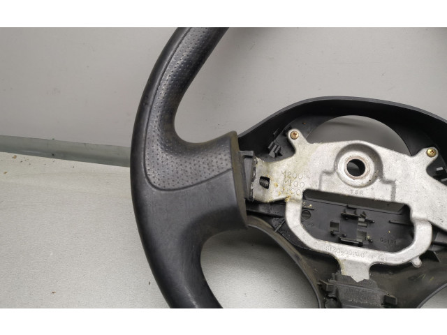 Руль Daihatsu Sirion - года CS12000100