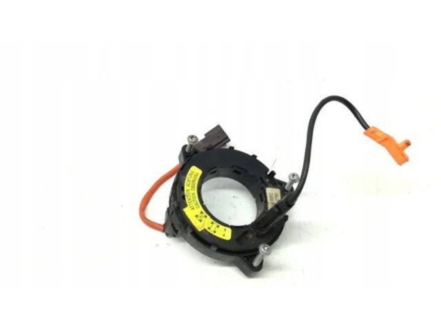 Подрулевой шлейф SRS 9632162780   Citroen Berlingo