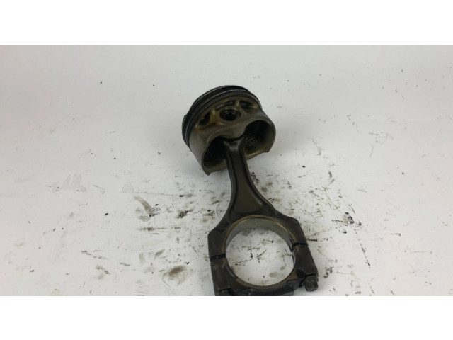 Ojnice BMW 5 GT F07 4.4