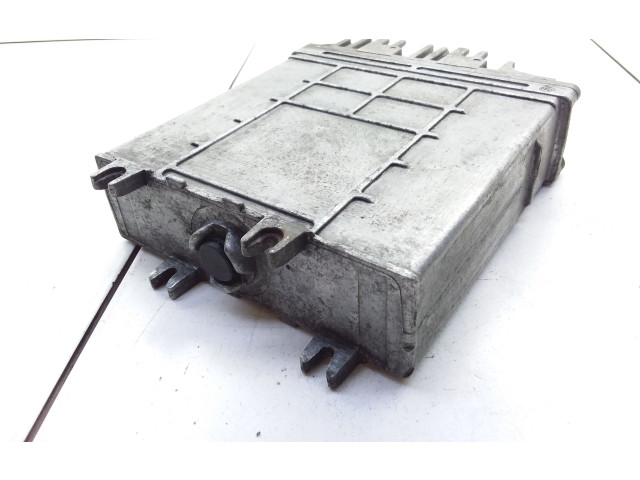 Řídící jednotka 8200059878, 0281001995 Renault Laguna I 1999