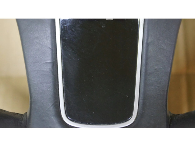 Volant Volkswagen Touareg II 2011 7P6419091  