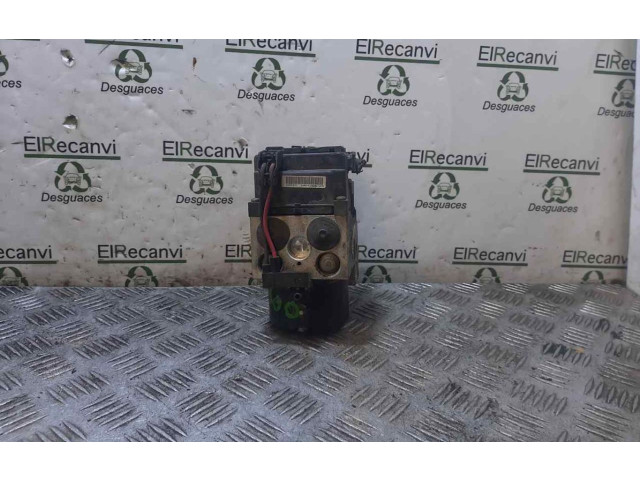 Jednotka ABS Honda Civic 2004