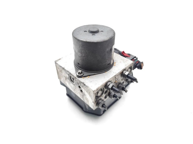 Jednotka ABS 3AA614109AG, 6Q0973038A Volkswagen PASSAT B7 2012