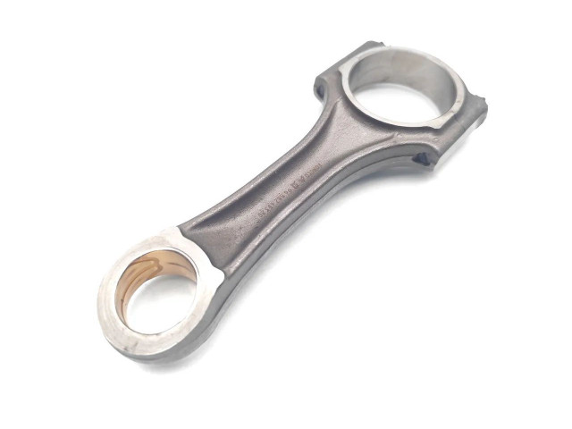 Шатун 224DT 224DT, 9688245380 Jaguar XF