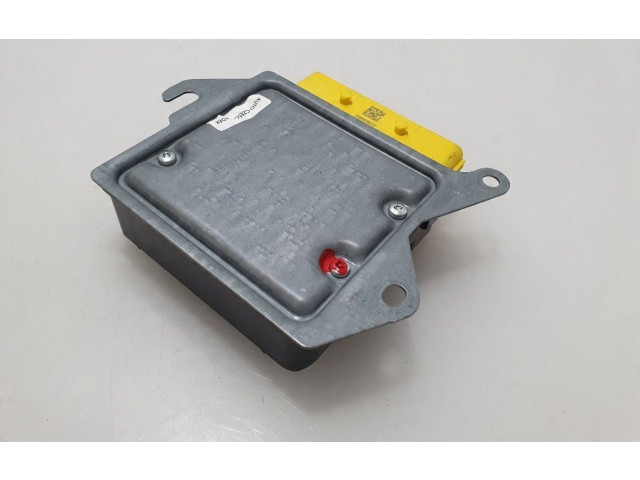 Блок подушек безопасности 5Q0959655L, 5Q0959655L   Volkswagen Golf VII