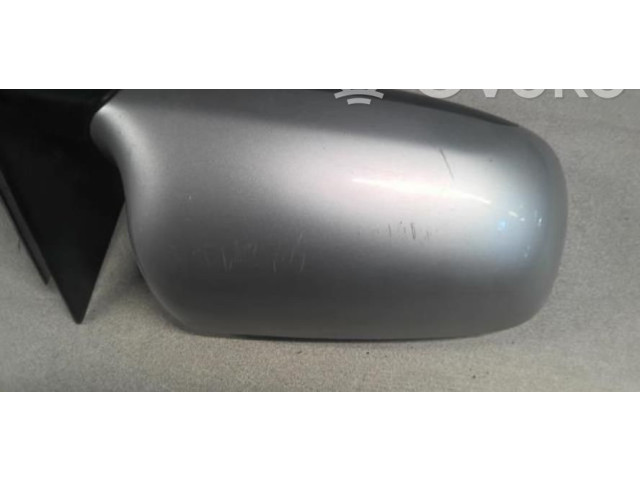 Зеркало электрическое        Audi A3 S3 8L  1996 - 2003 года   