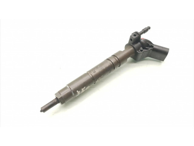 Vstřikovač A6420700587, 0445115027 Chrysler 300 - 300C pro naftový motor 3.0 EXL LX