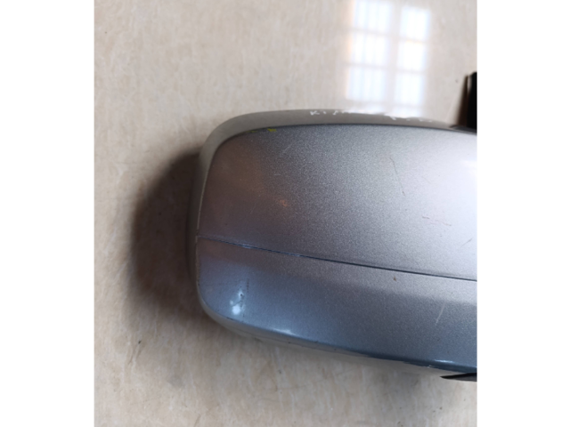 Зеркало электрическое        KIA Sorento  2002 - 2009 года   