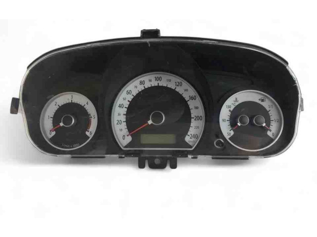 Панель приборов 940031H461   KIA Ceed       