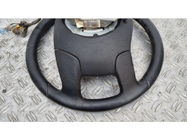 Volant Citroen C5 2008 6080049, 96829216ZD