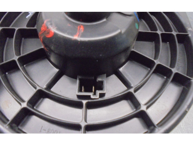 Вентилятор печки    79307S6MA42   Honda Civic