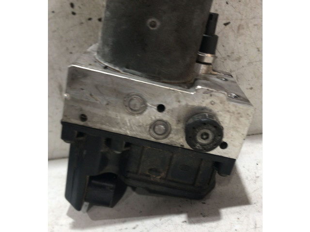 Čerpadlo oleje 0265950012, 0265950012 Audi A4 S4 B6 8E 8H