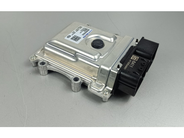 Блок управления 954414GBA0 KIA Telluride