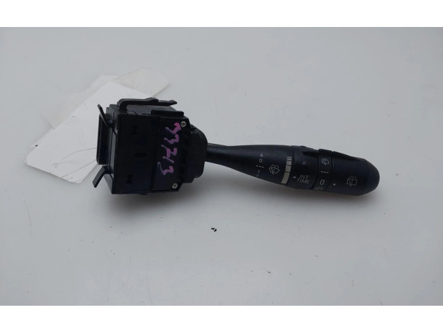 Переключатель дворников MN164702XA Mitsubishi Colt CZ3