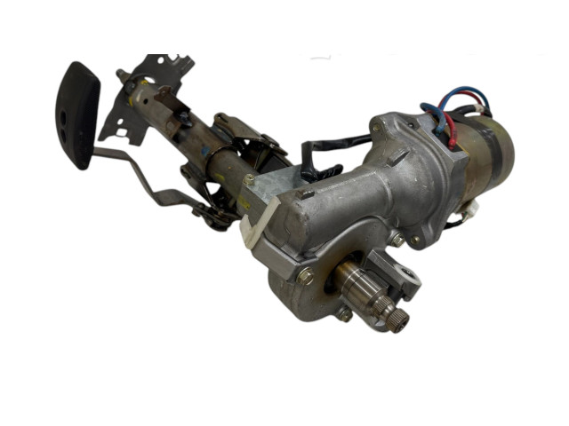 Насос рулевого управления 4520002180, PT22BD0007P Toyota Corolla E120 E130