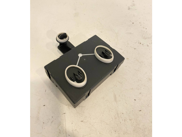 Другие блоки управления / модули 5Q4959592E, 5Q4959592B   Skoda Superb B8 (3V)