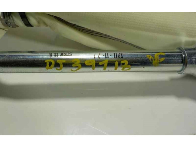 Pojistková skříňka Надувная подушка для передней двери 850102P500, 6230695 KIA Sorento 2012