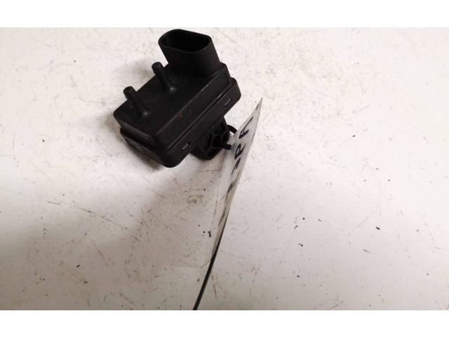 Блок управления 10r02615, 67r-01216   Infiniti FX