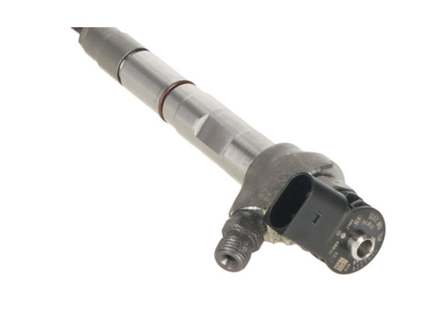 Жиклер (жиклеры) (форсунка (форсунки) 05L130277E   Volkswagen Caddy