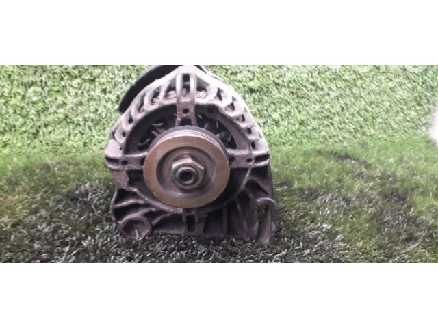 Генератор 46516740, 63321715   Fiat Bravo - Brava      