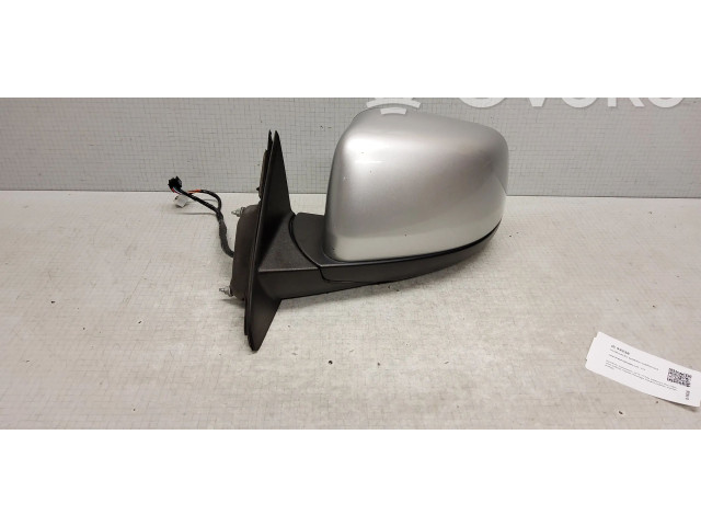 Зеркало электрическое     левое    Jeep Grand Cherokee  2010-2021 года   