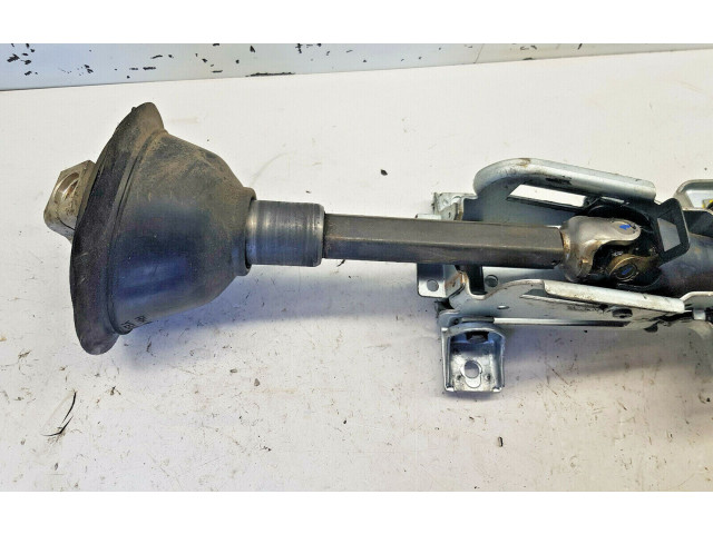 Рулевая рейка P30776175, T400504465 Volvo XC90 2003-2006 года