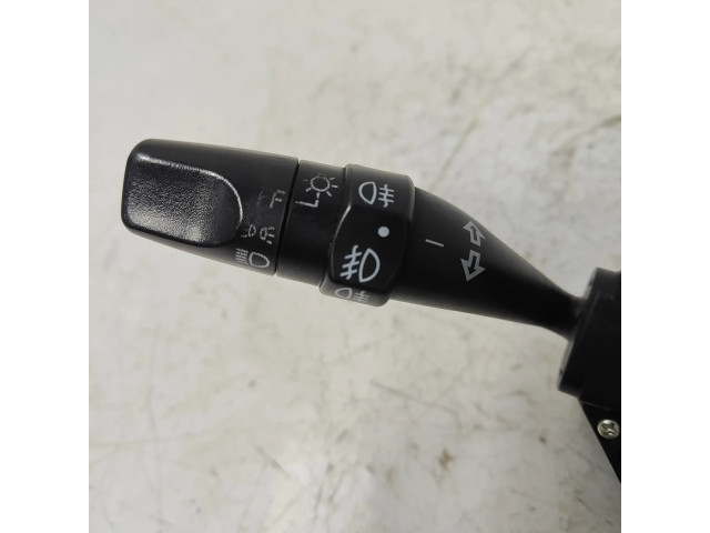 Ручка стеклоочистителей M226584 Honda Accord