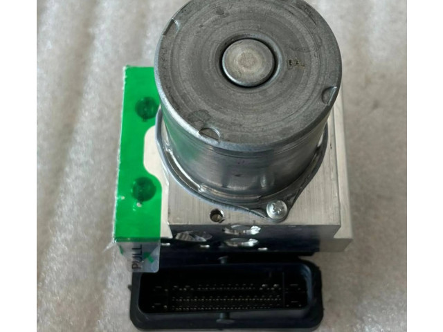 Jednotka ABS 4N0614517CD Audi A8 S8 D5 2018