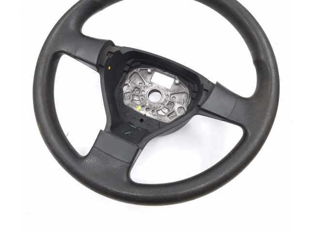 Руль Volkswagen Touran I 2003 - 2010 года 1T0419091L, 1T0419091L