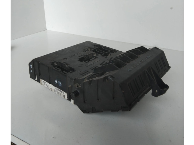 Блок предохранителей S103500401B, S103500401   Renault Scenic I    