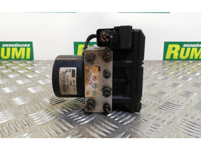Jednotka ABS 51704746 Fiat Doblo 2003