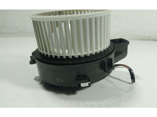 Вентилятор печки 31497372, 0130309504 Volvo XC90