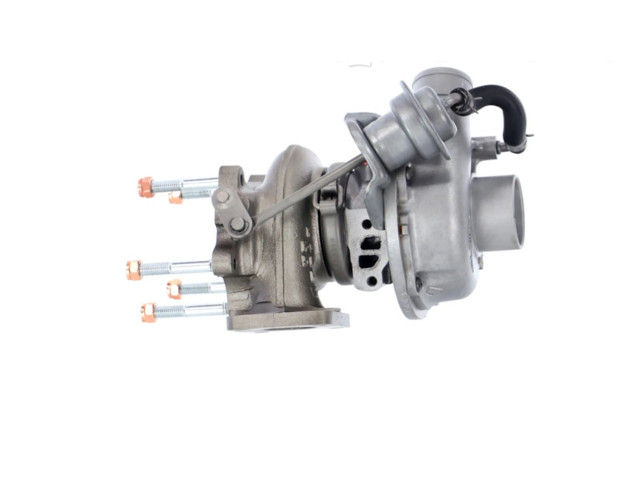 Турбина Opel Vectra B VB420011, VB420011