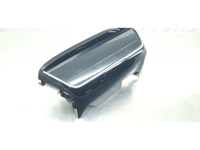 Дисплей T8KG7, DIGITAL Honda HR-V