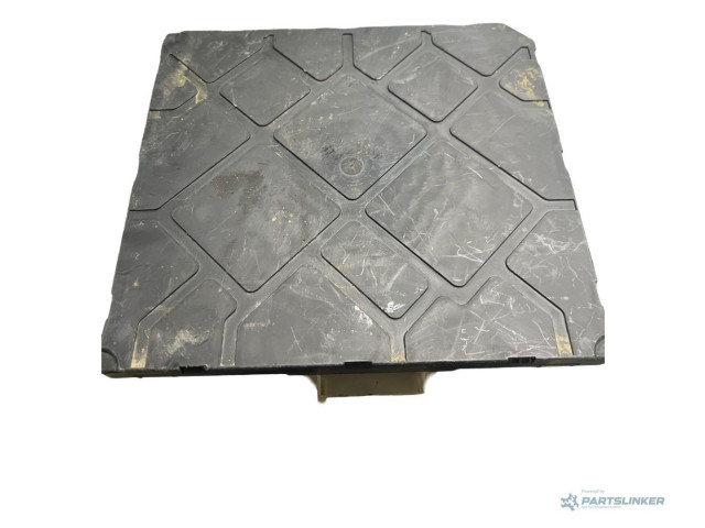 Блок управления 5Q0937084Q Volkswagen Golf VII