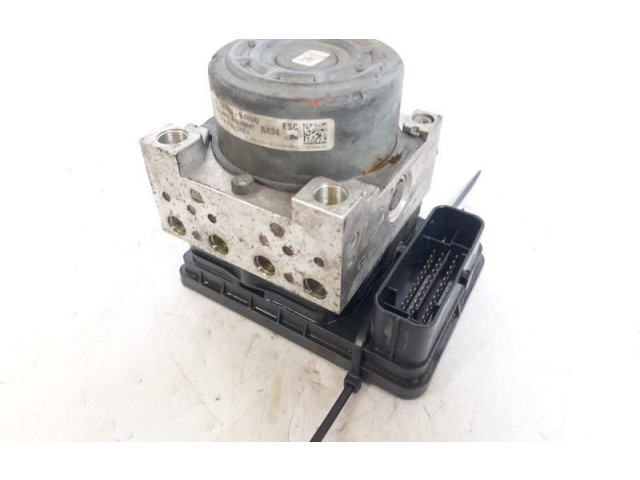 Блок АБС 06210968313   Hyundai  i10  2013-2018 года