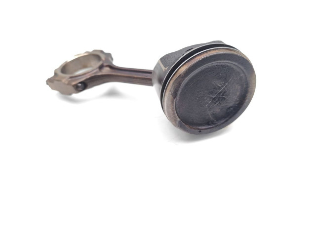 Масляный насос G4LA G4LA Hyundai i10