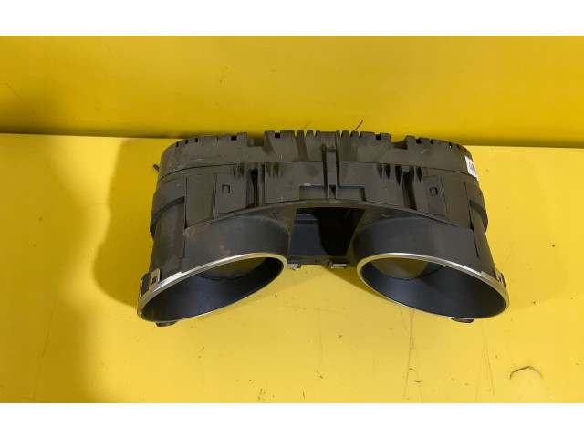 Панель приборов 5K0920871A, 5K0920 Volkswagen Golf VI