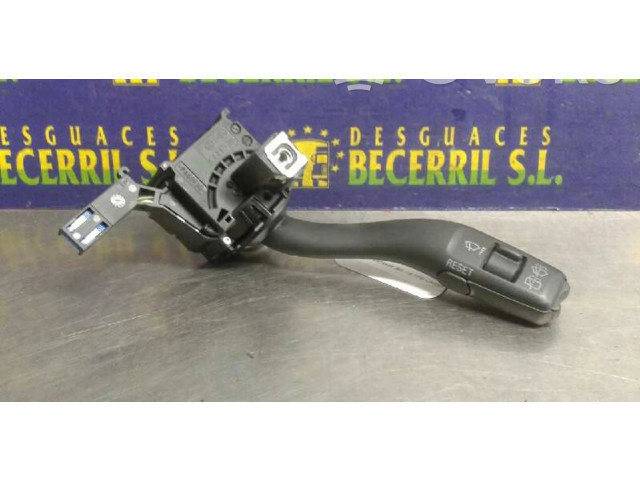 Ручка стеклоочистителей 8P0953519A   Audi A3 S3 8P