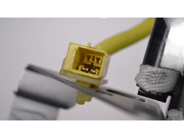 Подушка безопасности пассажира K8SG3M0BADS Infiniti Q50