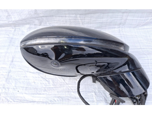 Zpětné zrcátko Porsche Cayenne (9Y0 9Y3) 2019 9Y1857508AJ, 1914440205