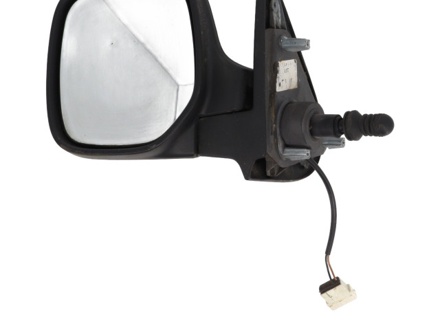 Zpětné zrcátko  Citroen Berlingo 2006  00008153JK  